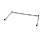 Eagle Group CF2160-C