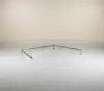 Eagle Group CF2160-C