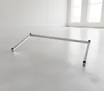 Eagle Group CF2160-E