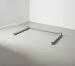 Eagle Group CF2160-S