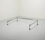 Eagle Group CF2172-C