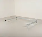 Eagle Group CF2172-E