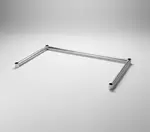 Eagle Group CF2172-S