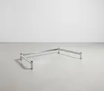 Eagle Group CF2424-C