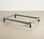 Eagle Group CF2424-E