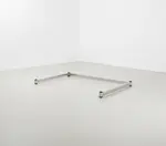 Eagle Group CF2424-S