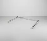 Eagle Group CF2430-C