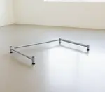 Eagle Group CF2430-E