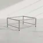 Eagle Group CF2430-S