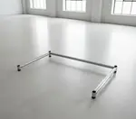 Eagle Group CF2436-C