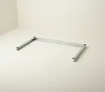 Eagle Group CF2436-E