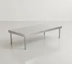 Eagle Group CF2436-S