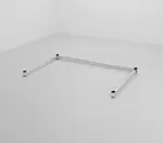 Eagle Group CF2442-C