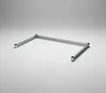 Eagle Group CF2442-E