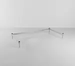 Eagle Group CF2442-S