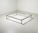 Eagle Group CF2448-C