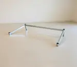 Eagle Group CF2448-E