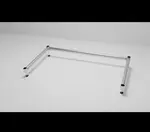 Eagle Group CF2448-S