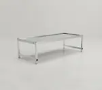 Eagle Group CF2460-C