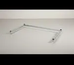 Eagle Group CF2460-E