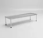 Eagle Group CF2460-S