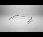 Eagle Group CF2472-C