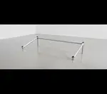 Eagle Group CF2472-E