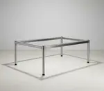 Eagle Group CF2472-S