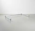 Eagle Group CF3036-C