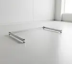 Eagle Group CF3036-E