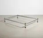 Eagle Group CF3036-S