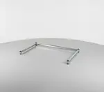 Eagle Group CF3048-C