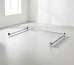 Eagle Group CF3048-E