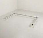 Eagle Group CF3048-S