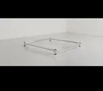 Eagle Group CF3060-C