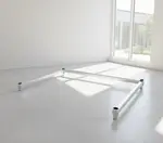 Eagle Group CF3060-E