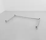 Eagle Group CF3060-S