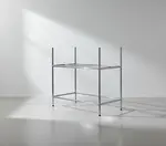 Eagle Group CF3072-C