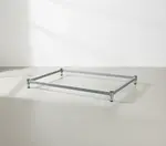 Eagle Group CF3072-E