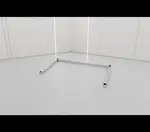 Eagle Group CF3072-S