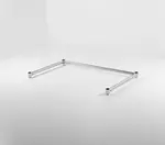 Eagle Group CF3636-C