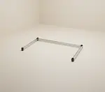 Eagle Group CF3636-E