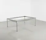 Eagle Group CF3636-S