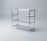 Eagle Group CF3648-C