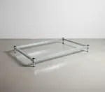 Eagle Group CF3648-E