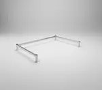 Eagle Group CF3648-S