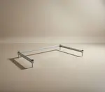 Eagle Group CF3660-E