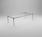 Eagle Group CF3660-S