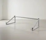 Eagle Group CF3672-E