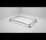 Eagle Group CF3672-S